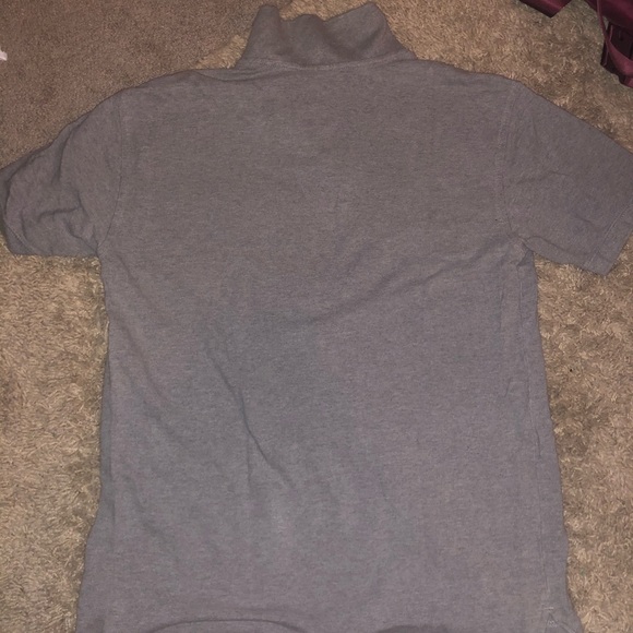 Mens old navy polo shirt - Picture 3 of 3